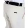 Abacus golf Putter shortsit