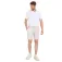 Abacus golf Short Putter