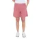 Abacus golf Putter Kvindernes shorts