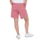 Abacus golf Putter Kvindernes shorts