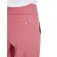 Abacus golf Putter Kvindernes shorts