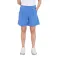 Abacus golf Putter Kvindernes shorts