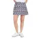 Abacus golf Victoria skort