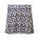Abacus golf Victoria skort