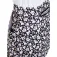 Abacus golf Victoria skort