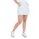 Abacus golf Victoria Skort