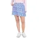 Abacus golf Victoria skort