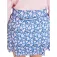 Abacus golf Victoria skort