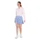 Abacus golf Victoria skort