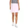 Abacus golf Victoria skort