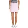 Abacus golf Victoria skort