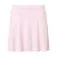 Abacus golf Victoria skort