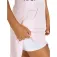 Abacus golf Victoria skort