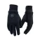 Abacus golf Warm Kvindernes handsker