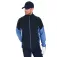 Abacus golf Wedge Hybrid jacket