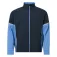Abacus golf Wedge Hybrid jacket