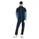Abacus golf Wedge Hybrid jacket