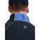 Abacus golf Wedge Hybrid jacket