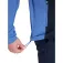 Abacus golf Wedge Hybrid jacket