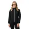 Abacus golf Woburn Midlayer strickjacke