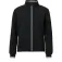 Abacus golf Woburn Midlayer strickjacke