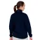 Abacus golf Cardigã Woburn Midlayer