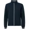 Abacus golf Càrdigan Woburn Midlayer
