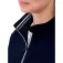 Abacus golf Woburn Midlayer neuletakki