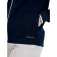 Abacus golf Woburn Midlayer neuletakki