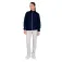 Abacus golf Cardigã Woburn Midlayer