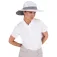 Abacus golf Yarra 모자