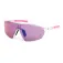 adidas Anemos Light S aurinkolasit