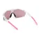 adidas Anemos Light S aurinkolasit