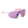 adidas Anemos Light S aurinkolasit