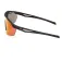 adidas Anemos Light S solbriller