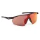 adidas Anemos Light S solbriller