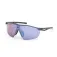 adidas Anemos Light S aurinkolasit