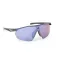 adidas Anemos Light S aurinkolasit