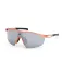 adidas Anemos Light S aurinkolasit