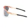 adidas Anemos Light S aurinkolasit