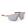 adidas Anemos Light S aurinkolasit