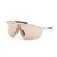 adidas Anemos Light solbriller