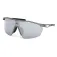 adidas Anemos Light solbriller