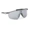 adidas Anemos Light solbriller