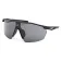 adidas Anemos Light solbriller