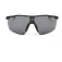 adidas Anemos Light solbriller