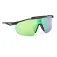 adidas Anemos Light aurinkolasit