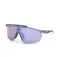 adidas Anemos Light zonnebril