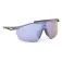 adidas Anemos Light solbriller