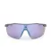 adidas Anemos Light zonnebril